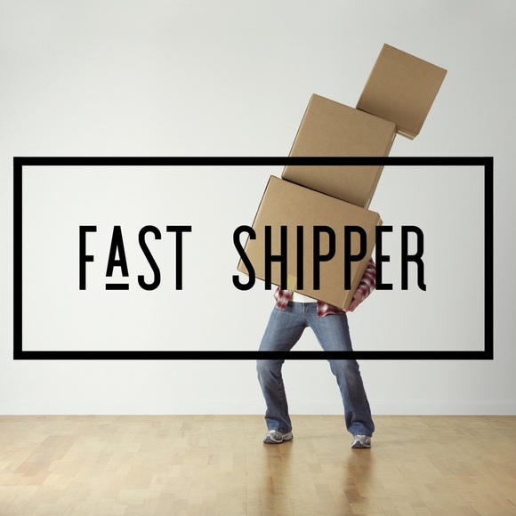 Top Rated Seller - Buy with Confidence - Picture 3 of 9